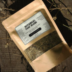Botanical Leaf Blend – Collagen Support