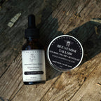 Collagen Renewal Duo