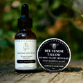 Collagen Renewal Duo