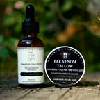 Collagen Renewal Duo
