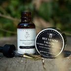 Collagen Renewal Duo