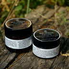 Whipped Bee Venom Tallow