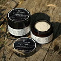 Whipped Bee Venom Tallow