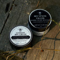 The Hive Ritual Set