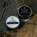 The Hive Ritual Set