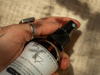 Topical Magnesium Mist
