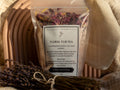 Tub Tea