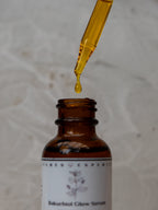 Bakuchiol Glow Serum