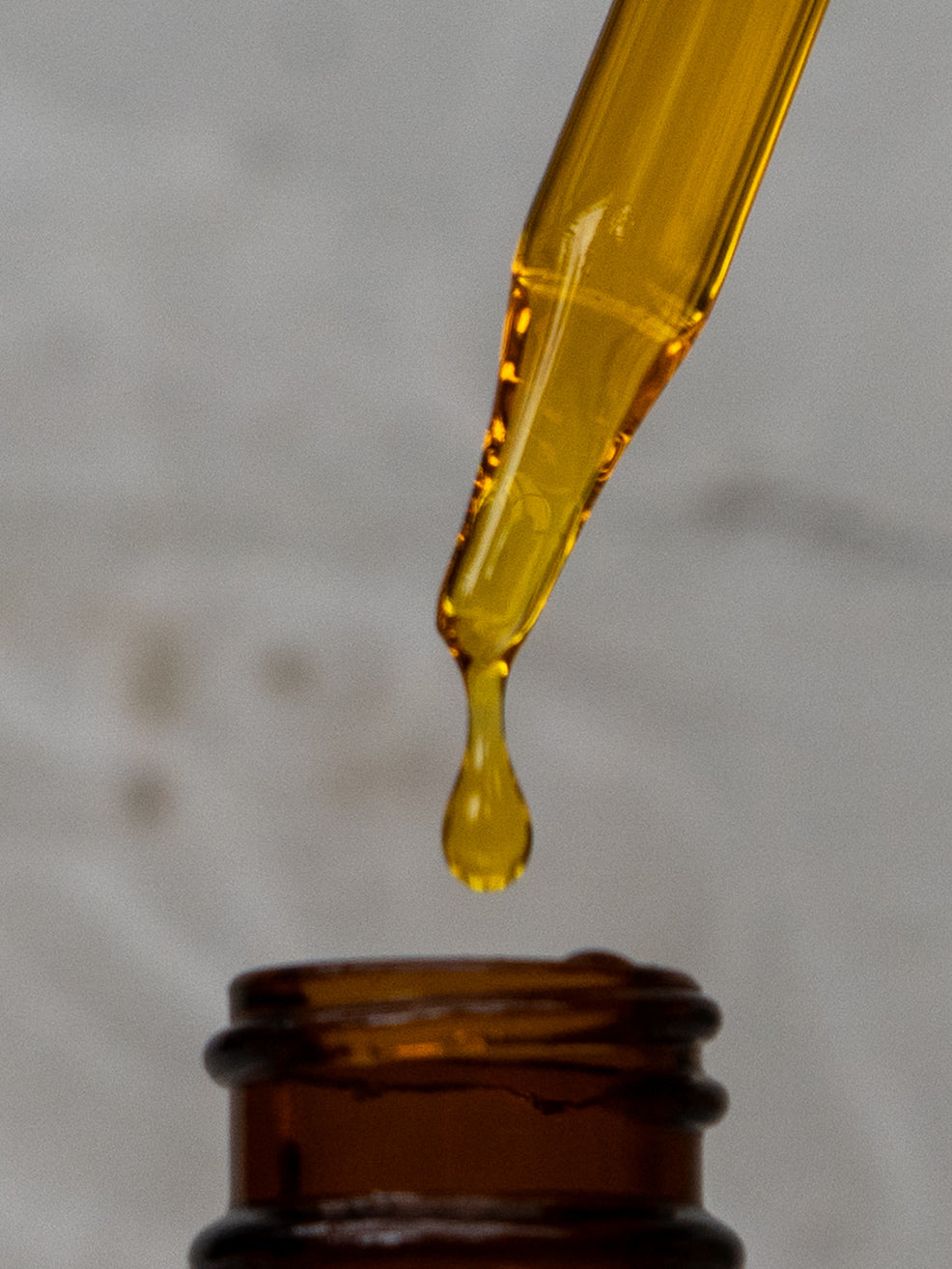 Bakuchiol Glow Serum