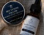 Collagen Renewal Duo