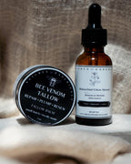 Collagen Renewal Duo