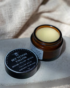 Bee Venom Tallow Balm